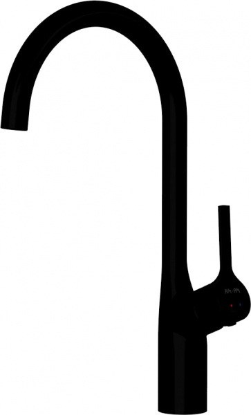  AM.PM X-Joy S F85B07022   , 