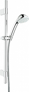   Grohe Relexa 100 Trio 28942001