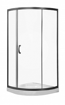   Am.Pm Bliss L Solo Slide 90   ,  