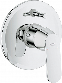  Grohe Eurosmart Cosmopolitan 32879000   