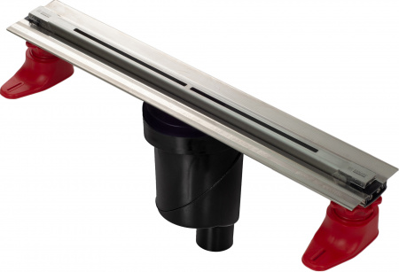 ������� ����� Berges Wasserhaus Super Line 75 �� ������������