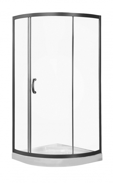   Am.Pm Bliss L Solo Slide 90   ,  