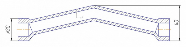  Kalde 3202-twc-200000 20
