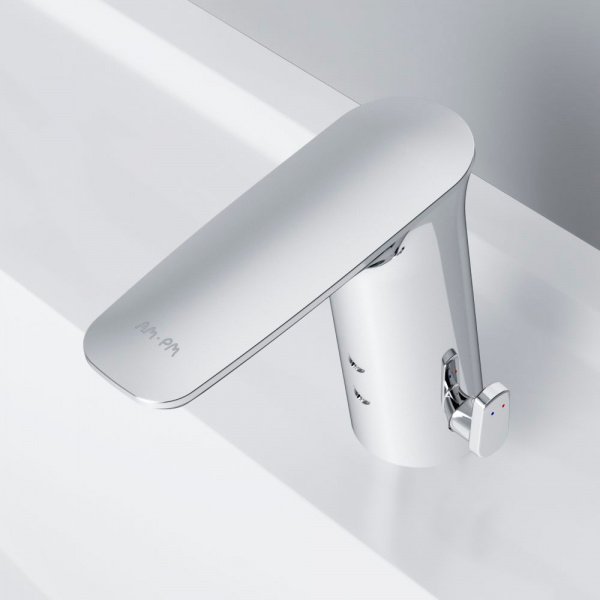  AM.PM Inspire V2.0 F50A02300  , 