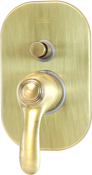  Webert Aurora AU860101065   ,  , 