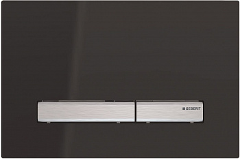   Geberit Sigma 50 115.788.SD.2   c