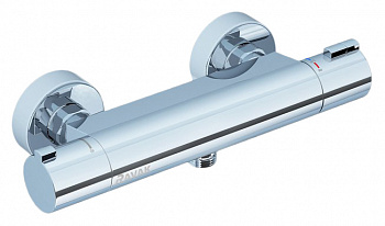  Ravak Termo 200 TE 072.00/150  