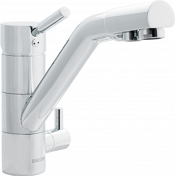  Swedbe Selene Plus 8442   