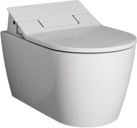 ������ ��������� Duravit ME by Starck 2528590000 � ������� ����