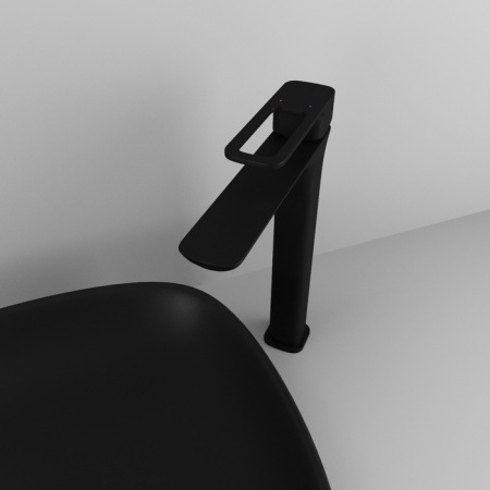  IDDIS Slide SLIBL01i01  , 