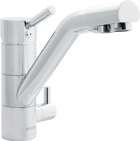  Swedbe Selene Plus 8442   