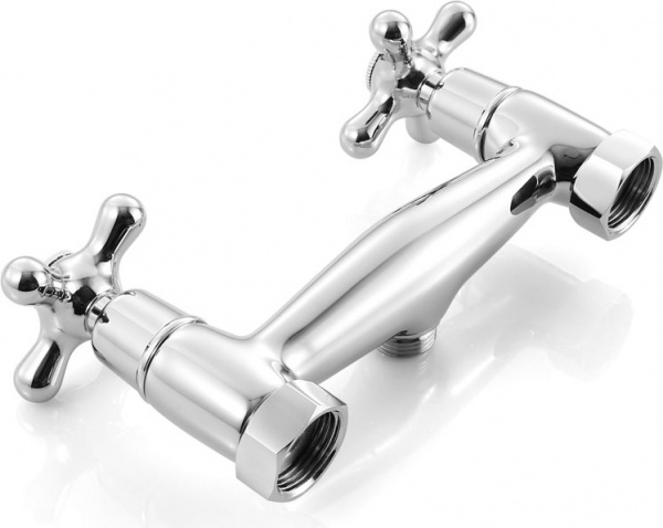  IDDIS Jeals 37000T4CK  