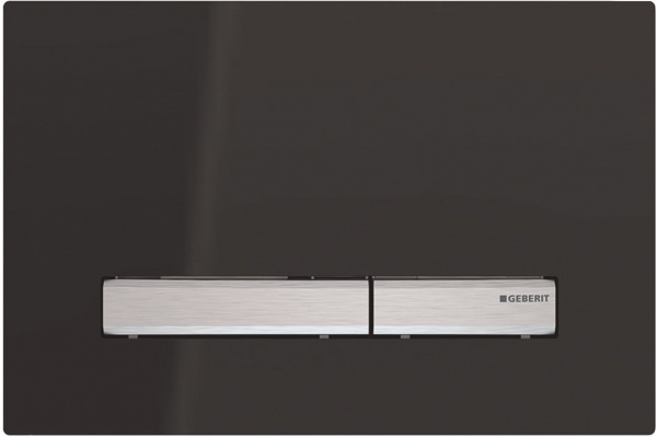   Geberit Sigma 50 115.788.SD.2   c