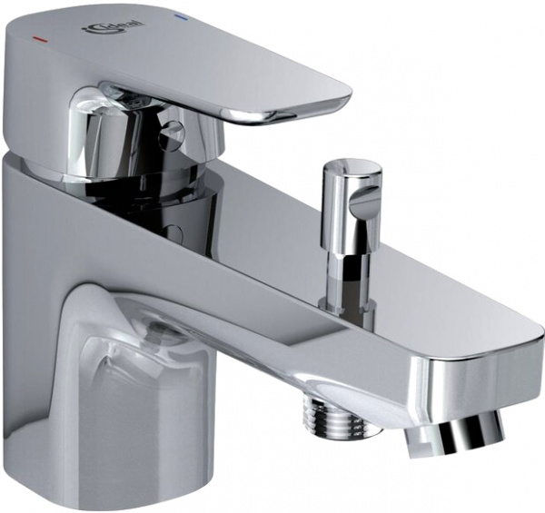  Ideal Standard Ceraplan III B0769AA   