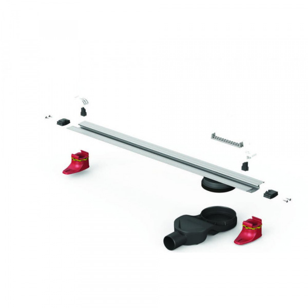   Berges  SUPER line 750   ,    090182