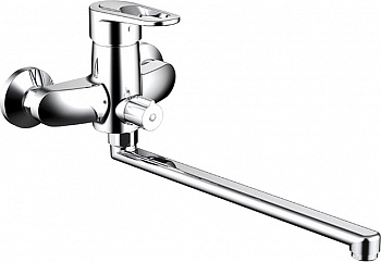  Bravat Loop F6124182CP-02L 