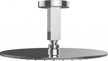   Keuco Edition 90 59084 010101