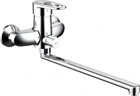  Bravat Loop F6124182CP-02L 