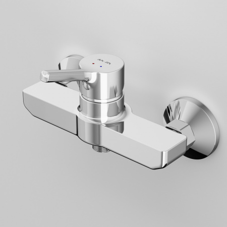  AM.PM X-Joy S F85B20000  