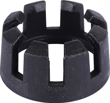   Stout Mini Pro 32/60-180