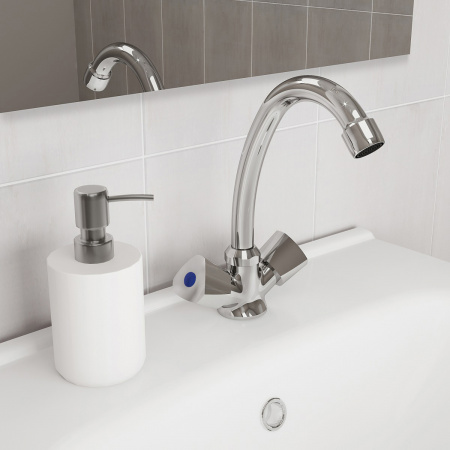  Milardo Tring TRISB00M01  