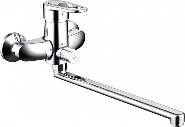  Bravat Loop F6124182CP-02L 