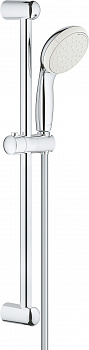   Grohe Tempesta New 2759810E