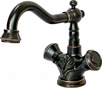  Milacio Almeria MC.516.BBR