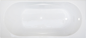   Royal Bath Tudor RB 407701 170x75