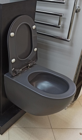 ������ ��������� Creavit Free FE320.60100 ��������