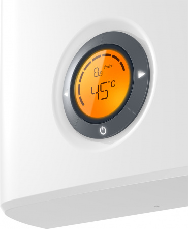 ��������������� Thermex Topflow Pro 24000