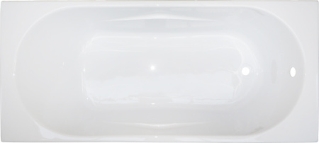   Royal Bath Tudor RB 407701 170x75