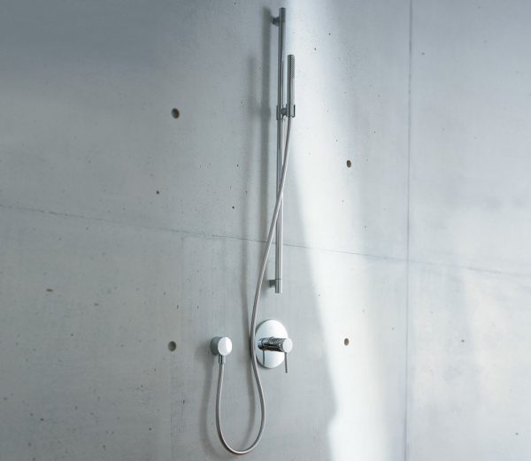  Axor Starck 10616000  , 