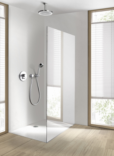   Kludi Sirena 6306005-00