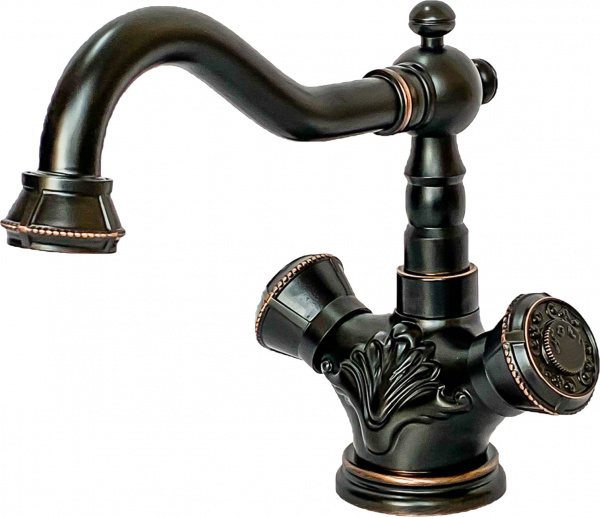  Milacio Almeria MC.516.BBR