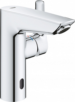  Grohe Eurosmart 23975003  