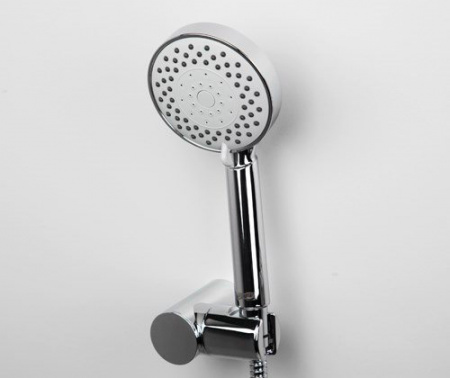  Wasserkraft Berkel 4802L 