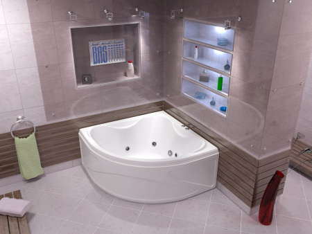   Bas   22 135x135  / + 