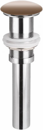 ������ ������ ��� �������� Ceramica Nova CN2000MC