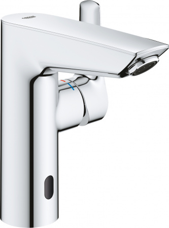  Grohe Eurosmart 23975003  