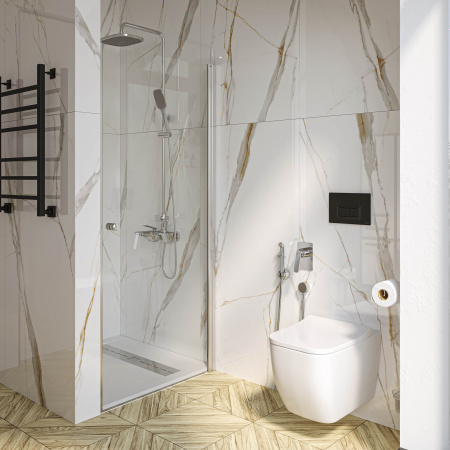 ������ ��������� VitrA Shift 7742B003-0075 � ������ �������