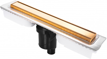 ������� ����� Berges Wasserhaus B1 Keramik 092018 70 ��