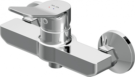  AM.PM X-Joy F85A20000  