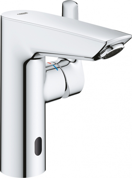  Grohe Eurosmart 23975003  