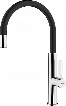  TEKA Kitchen FOT 995 BLACK   