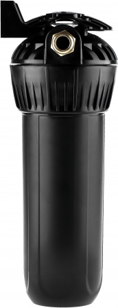   1  10" BB Slim Line 1/2"