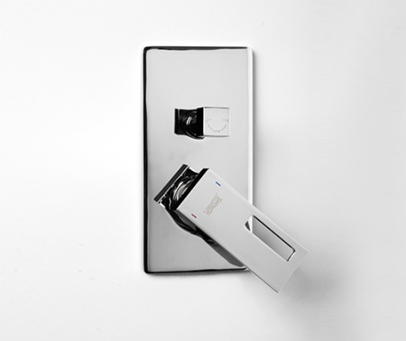  Wasserkraft Alme 1541   ,    