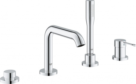  Grohe Essence New 19578001   