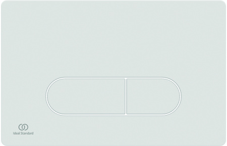    VitrA Valarte 7805B003-0075 + -   +  Ideal Standard ProSys Eco Frame 2.0 R0464AC   