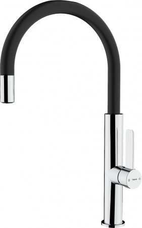  TEKA Kitchen FOT 995 BLACK   